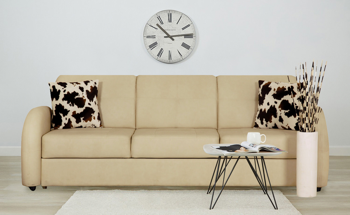 Ника в интерьере 2