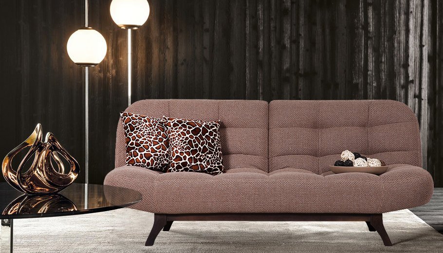 Космо в интерьере 1