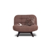 Кресло Космо Коричневый