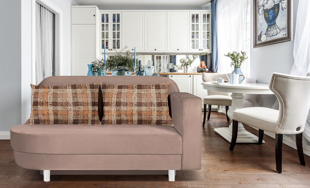 Бали в интерьере 2