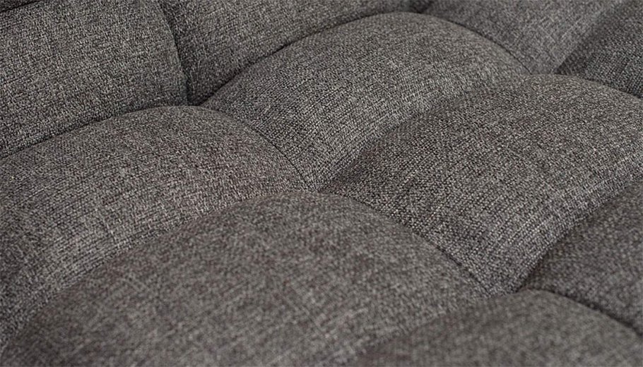 Космо Утяжка