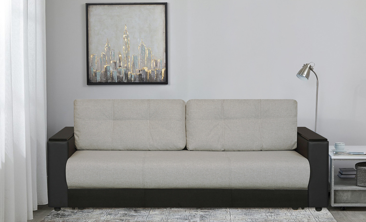 Анкона М в интерьере 2