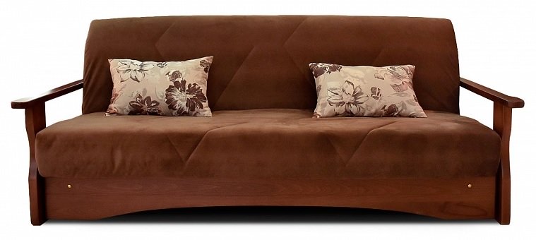 Креско Д 1950