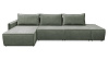 Угловой диван Токио Мах