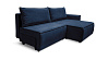 Угловой диван Токио, рис.8