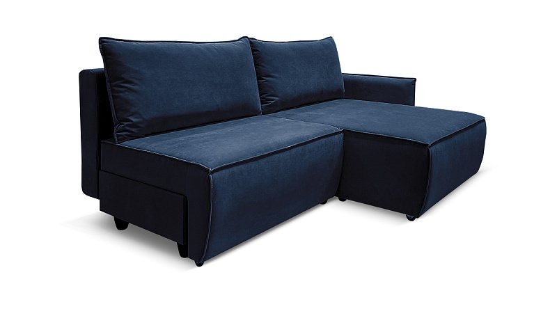 Угловой диван Киото, рис.8