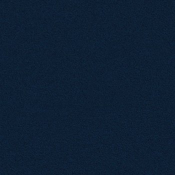 Велюр Velutto 26