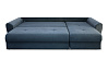 Угловой диван Ницца, рис.8