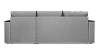 Угловой диван Меларен, рис.19