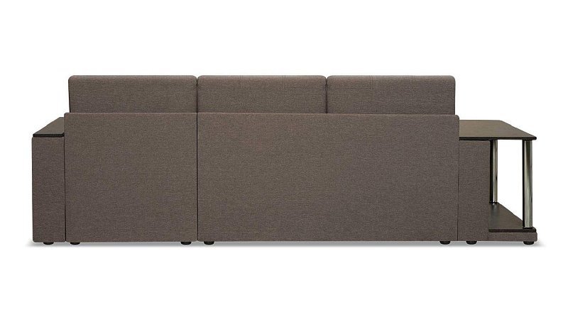 Угловой диван Атланта со столиком, рис.5