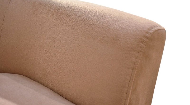 Прямой диван-софа Вивель, рис.6