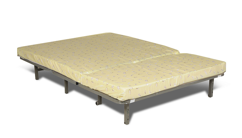 Прямой диван аккордеон Креско Б, рис.9