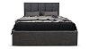 Кровать Райд