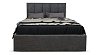 Кровать Райд