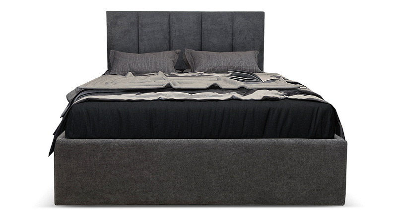 Кровать Райд