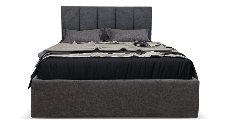 Кровать Райд