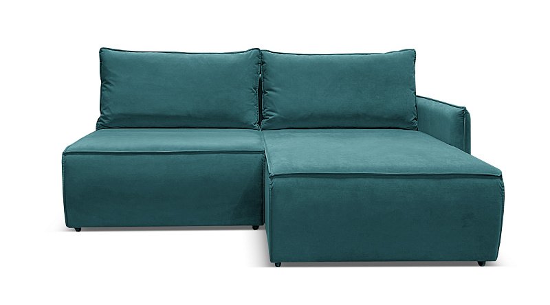 Угловой диван Токио, рис.7