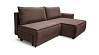 Угловой диван Токио, рис.8