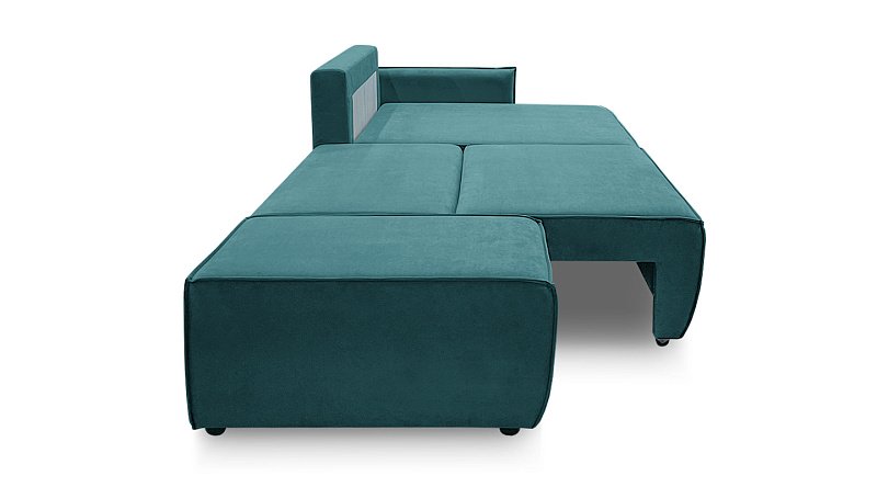 Угловой диван Токио, рис.16