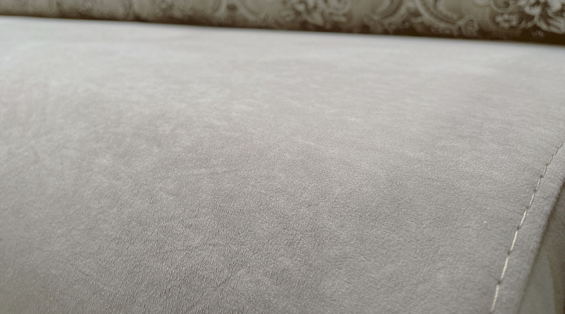 Прямой диван Анкона Д, рис.13