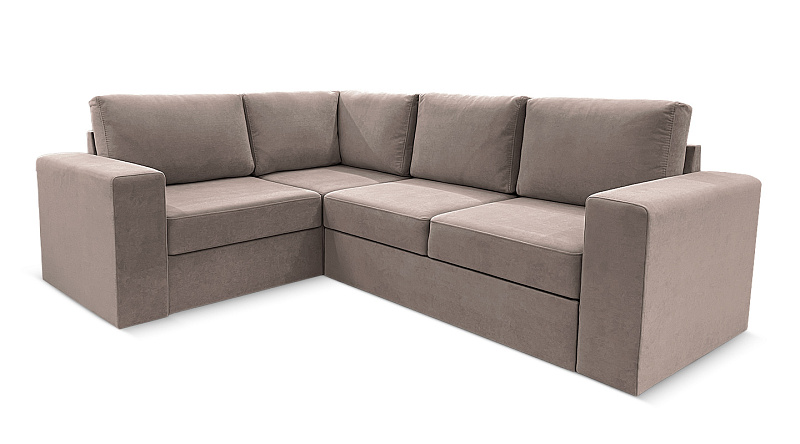 Угловой диван Лемвиг, рис.2