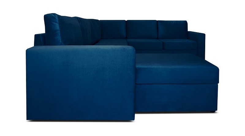 П-образный диван Кольдинг, рис.3