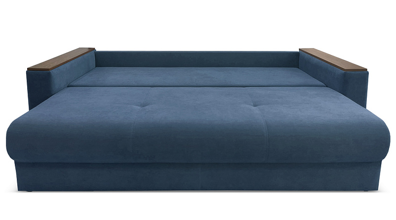 Прямой диван Анкона М, рис.7