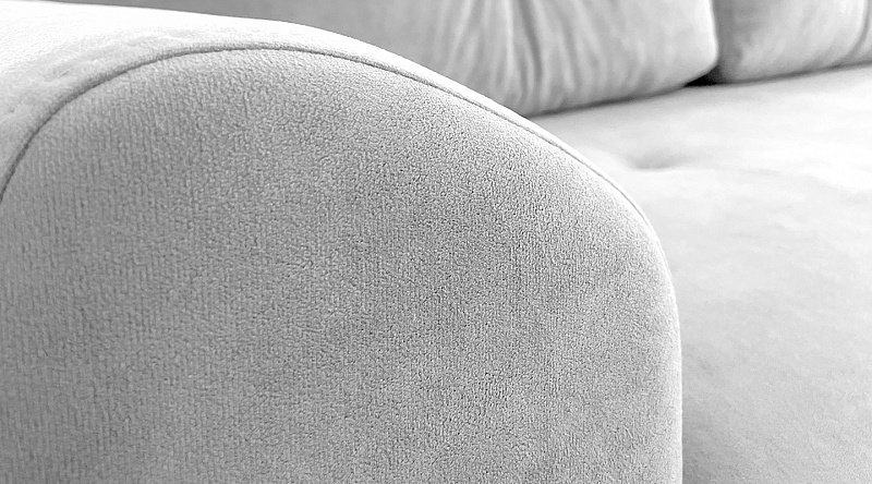 Угловой диван Ницца, рис.11