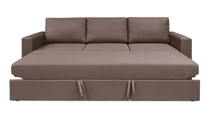 Прямой диван  Ньюан, рис.5