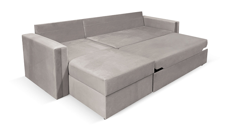 Угловой диван Лунден, рис.5