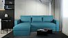 Угловой диван Лунден, рис.9