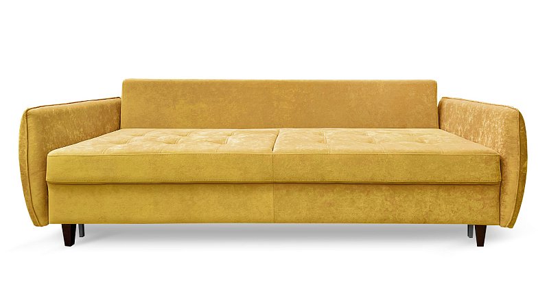 Диван прямой Ультра, рис.2