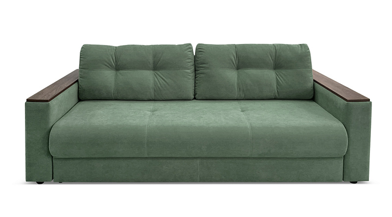 Диван прямой Анкона М купить