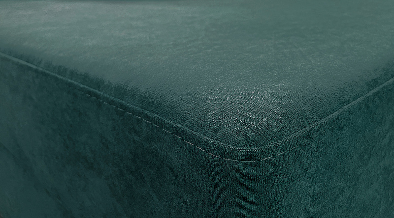 П-образный диван Копенгаген Набор 2, рис.13