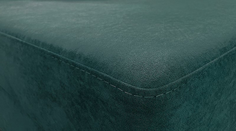 П-образный диван Копенгаген Набор 2, рис.13