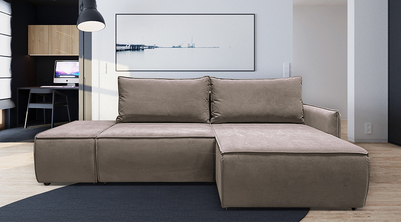 Угловой диван Токио, рис.21