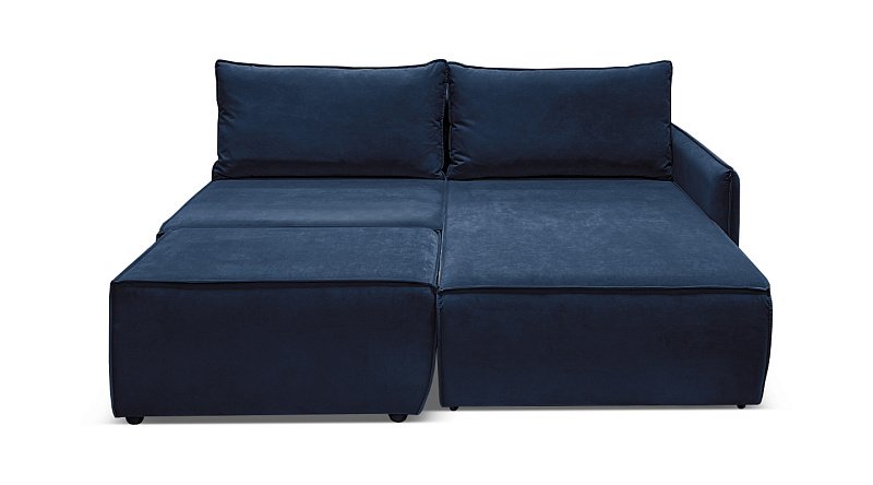 Угловой диван Киото, рис.11