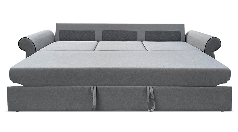 Прямой диван Арвика , рис.6