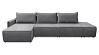 Угловой диван Токио Мах