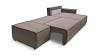 Угловой диван Токио, рис.15
