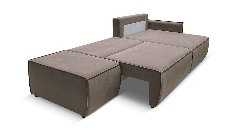 Угловой диван Токио, рис.15
