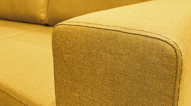 Угловой диван Лемвиг, рис.9