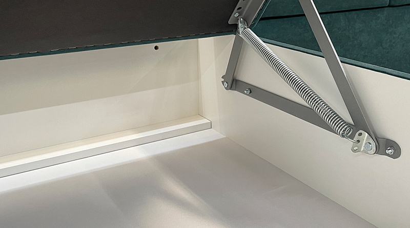 П-образный диван Копенгаген Набор 2, рис.12