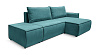 Угловой диван Токио, рис.4