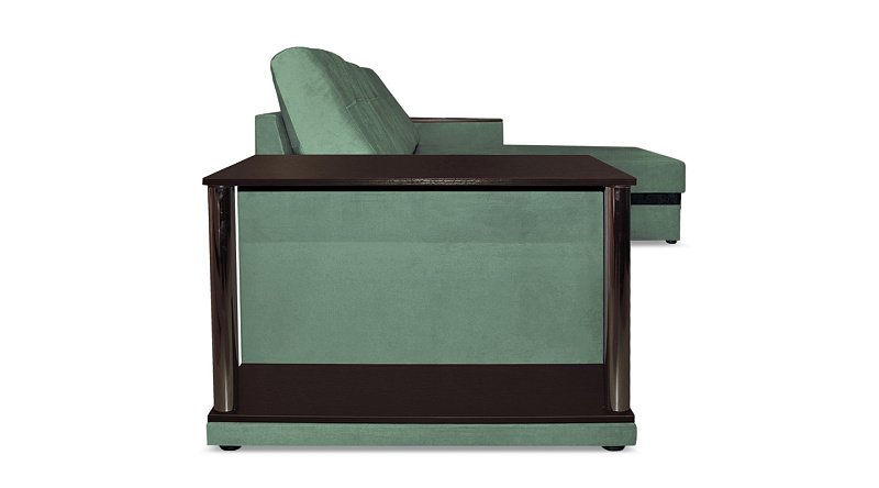 Угловой диван Атланта со столиком, рис.3