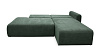 Угловой диван Плей , рис.7
