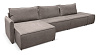 Угловой диван Токио Мах, рис.2