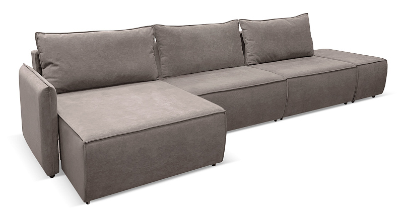 Угловой диван Токио Мах, рис.2