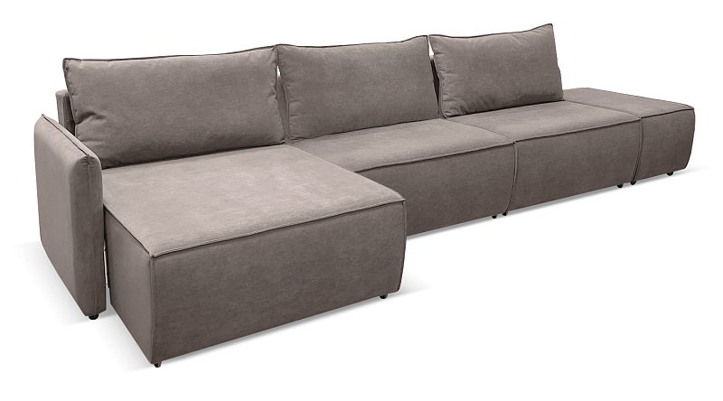 Угловой диван Токио Мах, рис.2