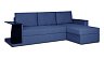 Угловой диван Берг со столиком, рис.3